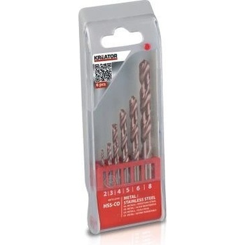 Kreator KRT012701
