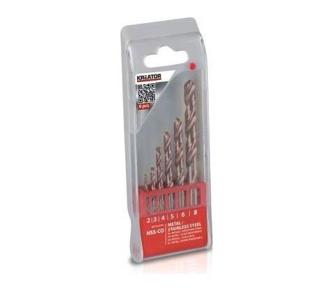 Kreator KRT012701