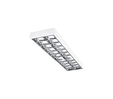 Kanlux 22672