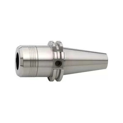 Kleštinový upínač DIN69871ADB SK40-70 CP32 FAHRION