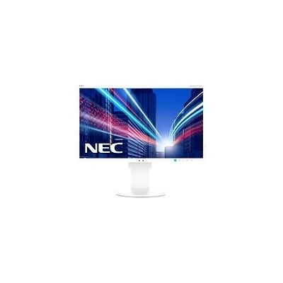 NEC EA243WM