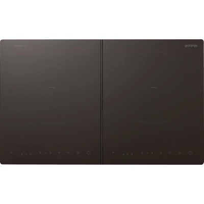 GORENJE ICY3500DGP – Zbozi.Blesk.cz