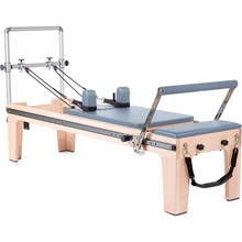 Elina Pilates Master Instructor Reformer 242 cm