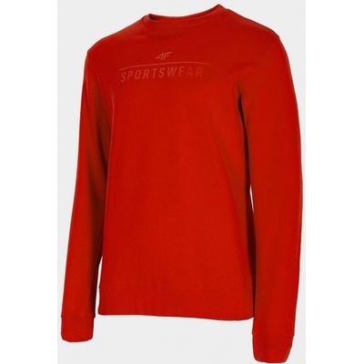 4F H4L22-BLM350 red