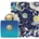 Amouage Figment Woman EDP 100 ml