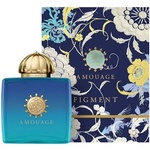 Amouage Figment Woman EDP 100 ml Парфюми