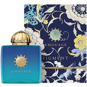Amouage Figment Woman EDP 100 ml Парфюми