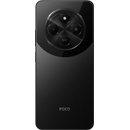 POCO C75 8GB/256GB Black