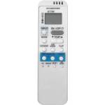 съвместим Sanyo rcs-7s2e , rcs-7hs4e - заместител дистанционно управление (rcs-7s2e , rcs-7hs4e)