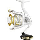Ryobi Ecusima GX 1000