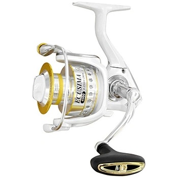 Ryobi Ecusima GX 1000