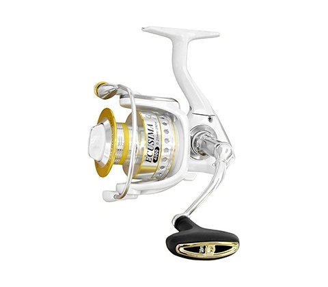 Ryobi Ecusima GX 1000