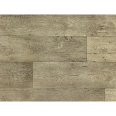 Beaulieu Toptex Valley Oak 162M 5 m 1 m²