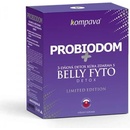 Kompava Probiodom 60 kapsúl