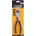 Hoteche HT100419