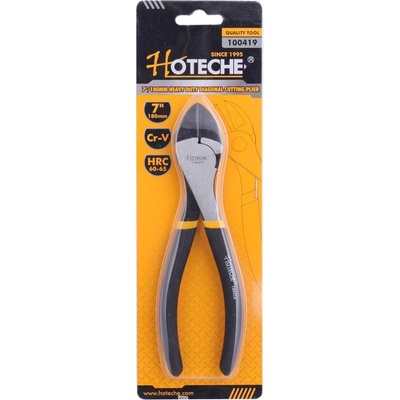 Hoteche HT100419