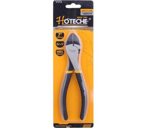 Hoteche HT100419