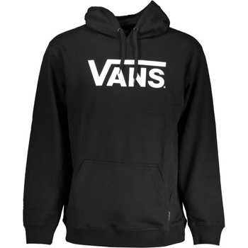 Vans Мъжки суитшърт vans, Цвят Черен (vn0a7y3x_neblk)