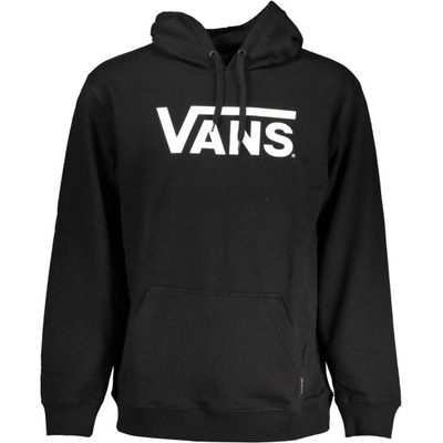 Vans Мъжки суитшърт vans, Цвят Черен (vn0a7y3x_neblk)