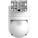 Image 1 of Xiaomi CW300 (BHR8097EU)