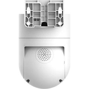 Image 1 of Xiaomi CW300 (BHR8097EU)