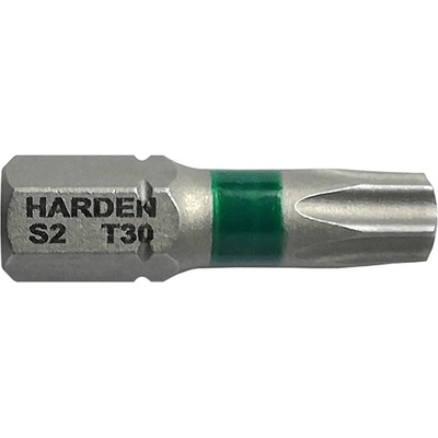 Harden T15x25 mm 550522