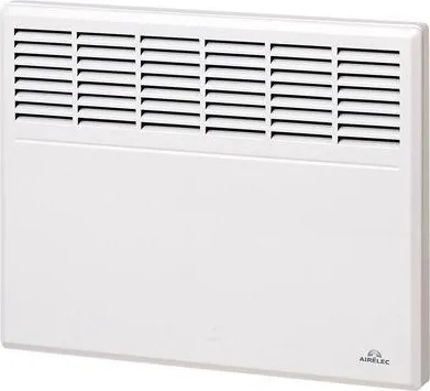 Airelec Basic 3000W
