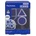 Paladone PlayStation symbol Icons lamp 12cm