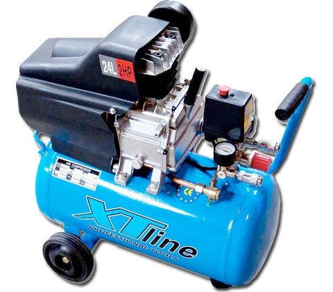 Erba ER-17004
