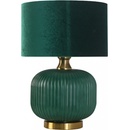 Light Prestige LP15151T
