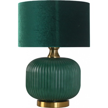 Light Prestige LP15151T