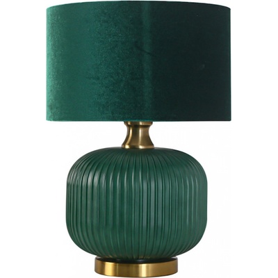 Light Prestige LP15151T