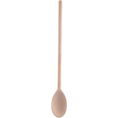 Vařečka Gastro 60 cm Orion