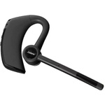 Jabra Talk 65 (100-98230000-60)