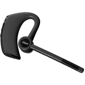 Jabra Talk 65 (100-98230000-60)