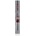 Maybelline Lash Sensational Sky High Space Diamond Mascara (Silver) 7, 5 ml