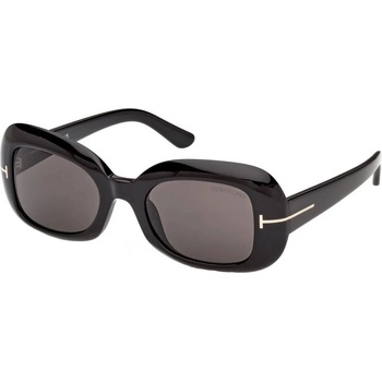 Tom Ford ft1347 - 01a дамски (ft1347 - 01a)