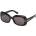 Tom Ford ft1347 - 01a дамски (ft1347 - 01a)