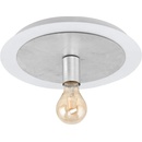 Image 1 of EGLO PASSANO 97494