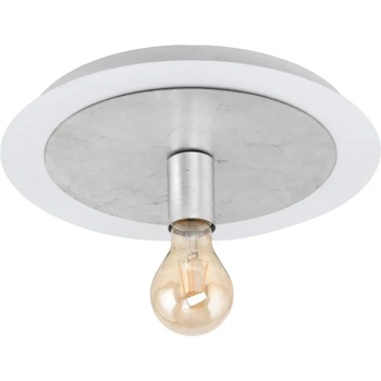 Image 1 of EGLO PASSANO 97494