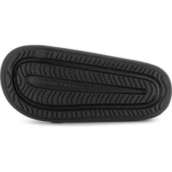 Karl Lagerfeld Детски чехли Karl Lagerfeld (Z31179.29.35)