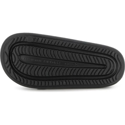 Karl Lagerfeld Детски чехли Karl Lagerfeld (Z31179.29.35)