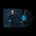 Tim Minchin: Time Machine LP