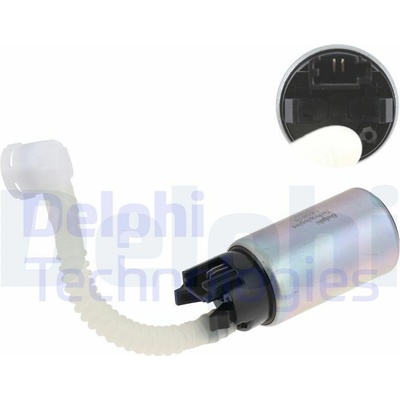 Lambda sonda DELPHI ES21680-12B1