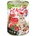 Panzi FitActive Junior Телешко месо & Агнешко консервирана храна за котки 415 г