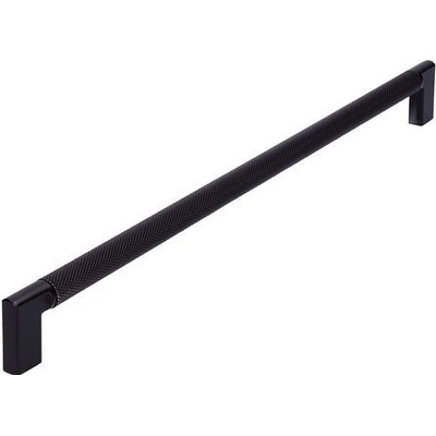 Sapho 320mm černá mat 12462