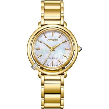 Citizen EM1092-64D
