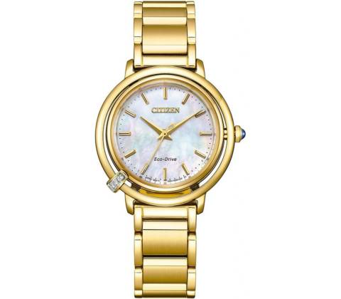Citizen EM1092-64D