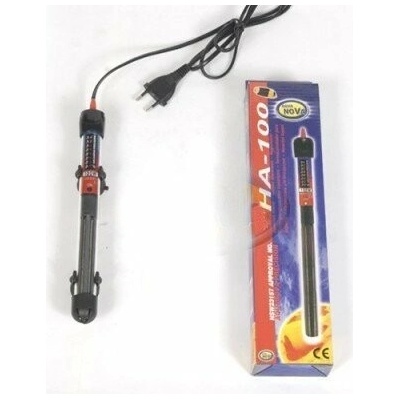 Aqua Nova NHA-150W