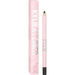 Kylie Cosmetics Kyliner Gel Pencil Молив за очи 1, 2gr
